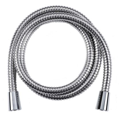blue-canyon-fremont-stainless-steel-shower-hose