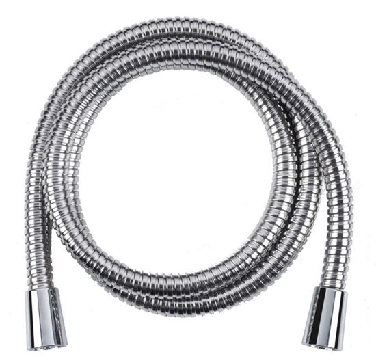 blue-canyon-fremont-stainless-steel-shower-hose
