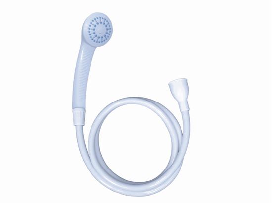 blue-canyon-shower-spray