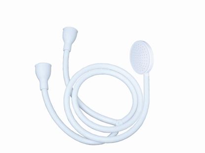 blue-canyon-shower-spray