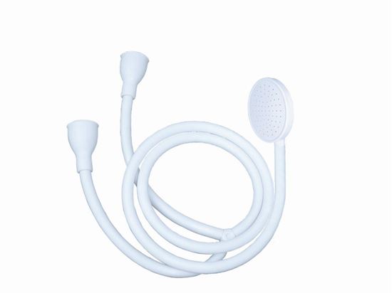 blue-canyon-shower-spray