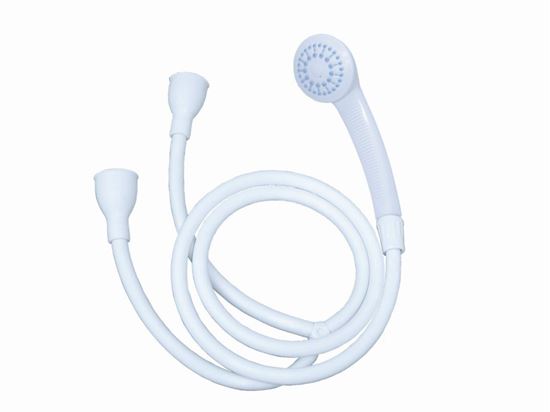 blue-canyon-shampoo-spray