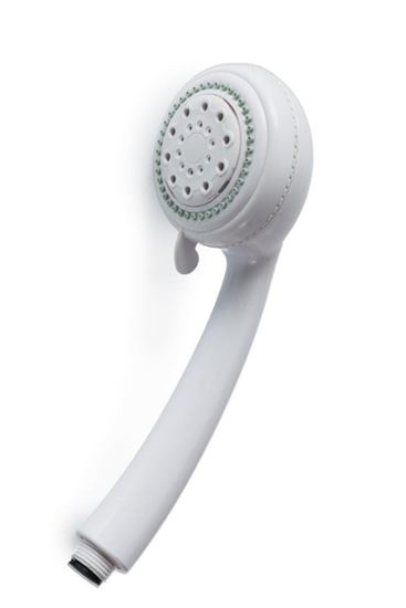 blue-canyon-sirius-three-mode-showerhead