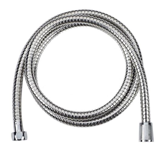 blue-canyon-marino-stainless-steel-shower-hose