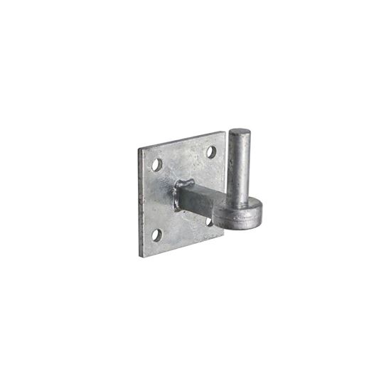 securit-hook-to-plate-19mm-pin