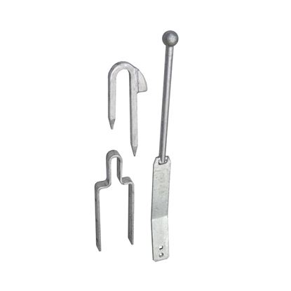securit-spring-gate-latch-set-for-gate