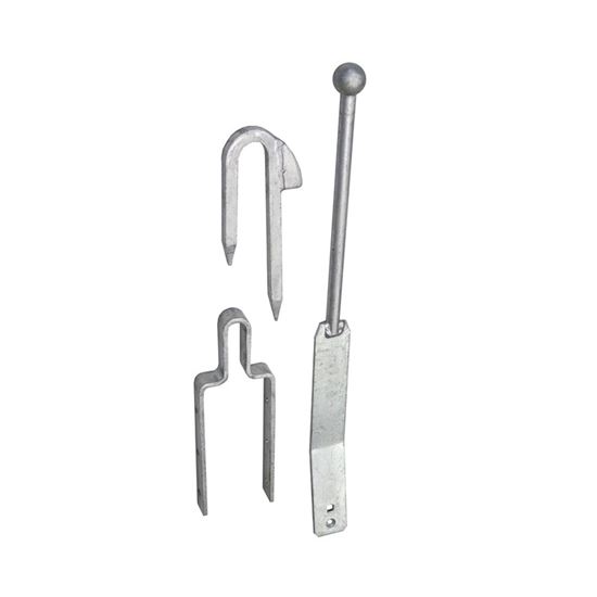 securit-spring-gate-latch-set-for-gate