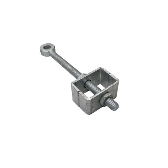 securit-adjustable-bottom-gate-fittings