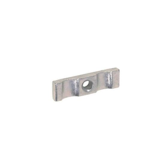 securit-turnbutton-zinc-plated