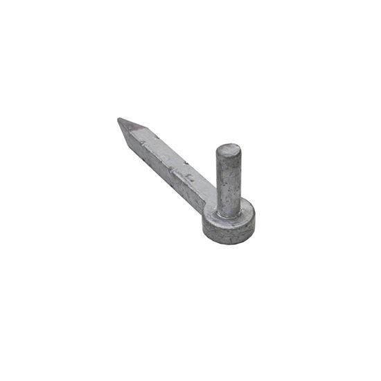 securit-hook-to-drive-19mm-pin