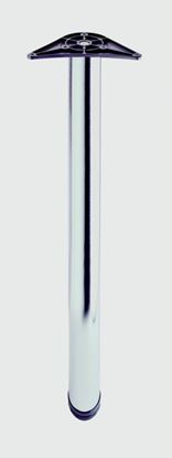 rothley-work-leg-870mm