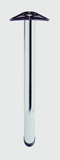 rothley-work-leg-870mm