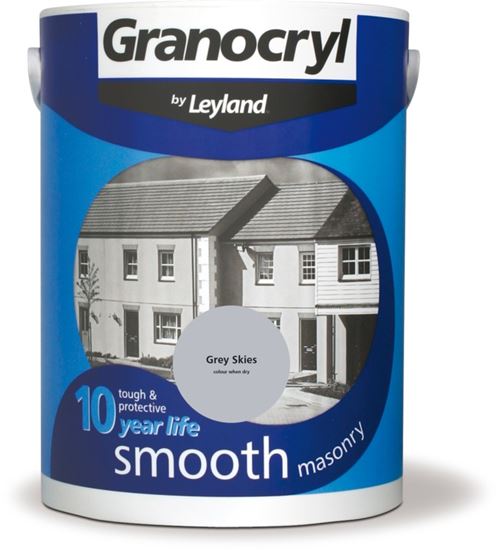granocryl-smooth-masonry-5l
