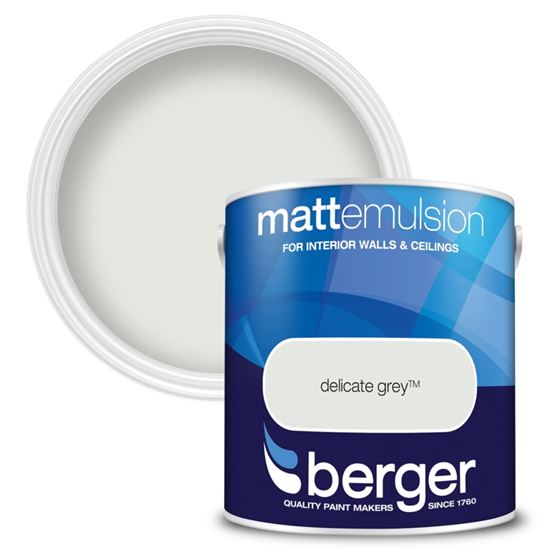berger-matt-emulsion-25l
