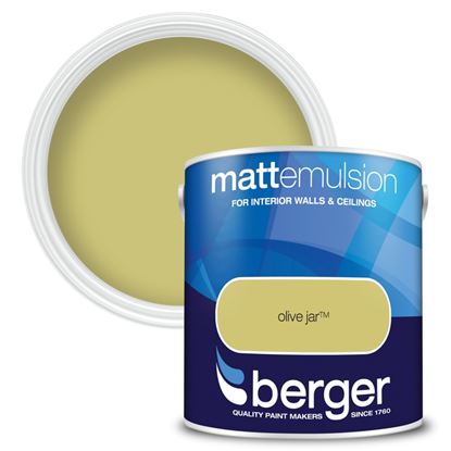 berger-matt-emulsion-25l