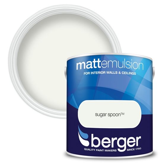 berger-matt-emulsion-25l