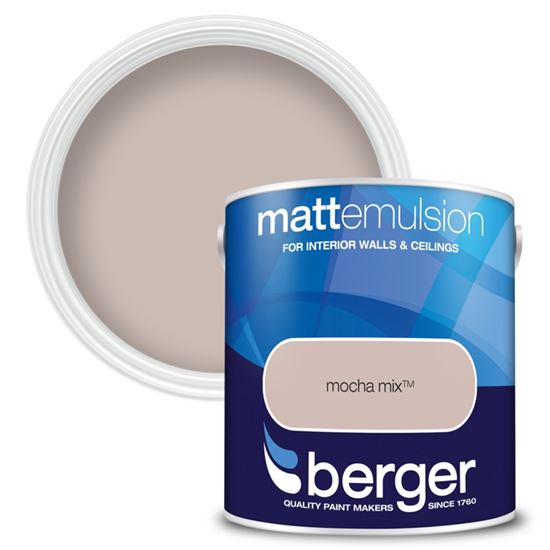 berger-matt-emulsion-25l