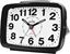 acctim-titan-2-sweep-seconds-hand-alarm