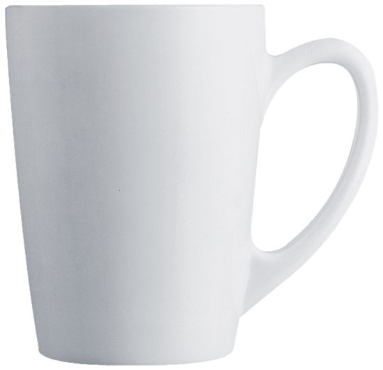 luminarc-new-morning-mug