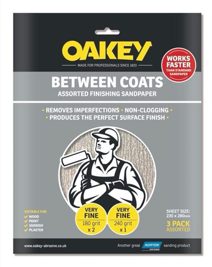 oakey-between-coats-sheets