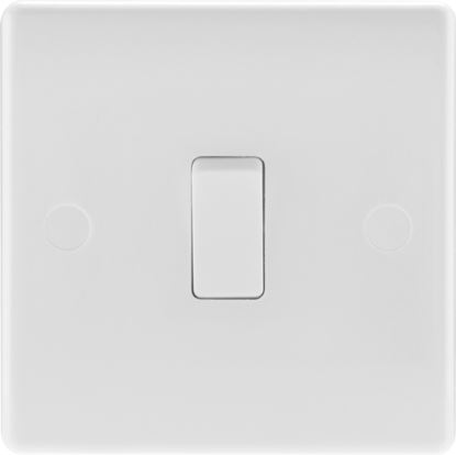 bg-2-way-white-round-edge-switch