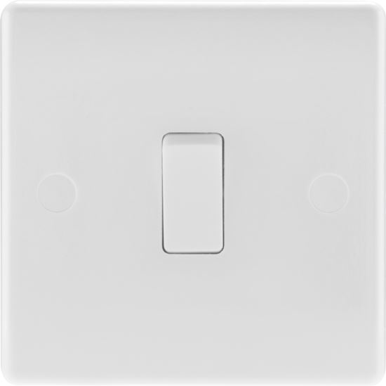 bg-2-way-white-round-edge-switch