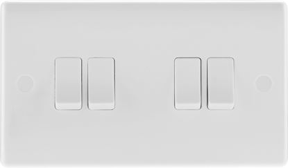bg-2-way-white-round-edge-switch