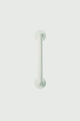 croydex-abs-grab-bar-white