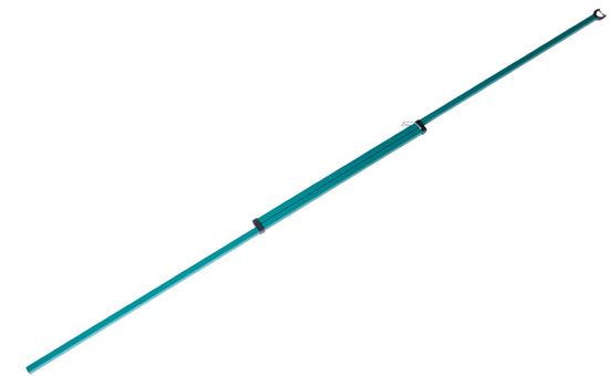 supahome-square-line-prop