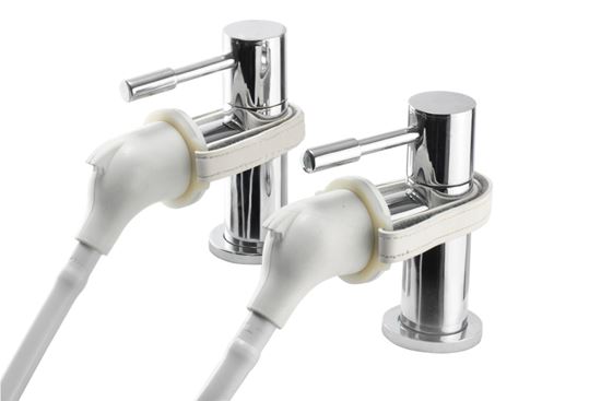 croydex-freeway-secura