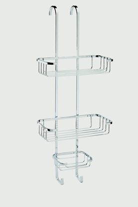 croydex-hook-over-three-tier-basket