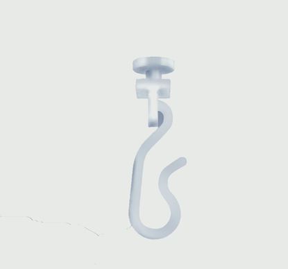 croydex-hook--glider-universal