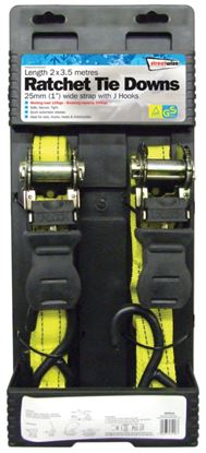 streetwize-ratchet-tie-downs