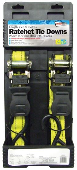 streetwize-ratchet-tie-downs