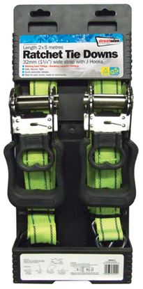 streetwize-ratchet-tie-downs