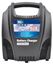 streetwize-compact-battery-charger-6amp