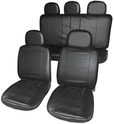 streetwize-leather-look-headrest-covers