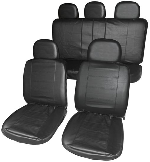 streetwize-leather-look-headrest-covers