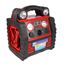 streetwize-6-in-1-power-pack-with-lights