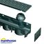 smartdrain-accessory-pack