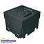 smartdrain-junction-unit