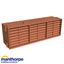 manthorpe-airbrick-terracotta