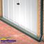 smartdrain-a15-drain-channel-1m
