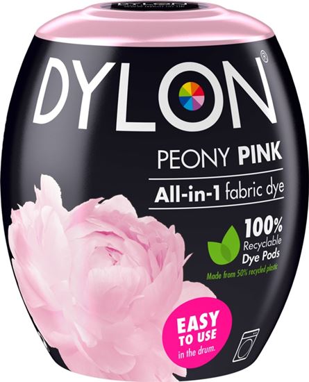 dylon-all-in-1-fabric-dye