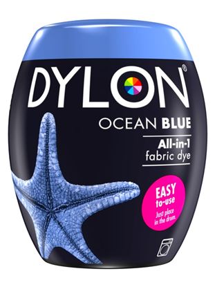 dylon-all-in-1-fabric-dye