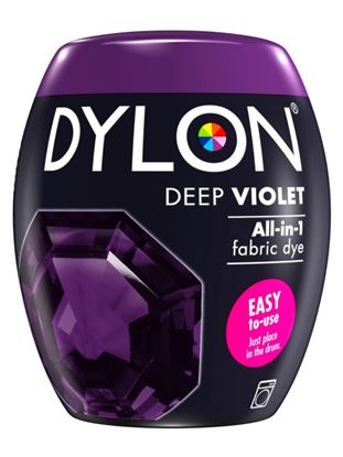 dylon-all-in-1-fabric-dye