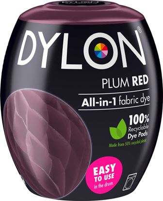 dylon-all-in-1-fabric-dye
