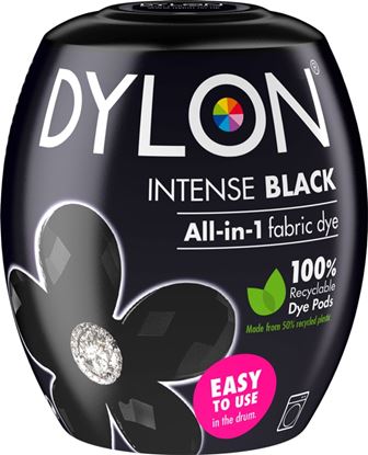 dylon-all-in-1-fabric-dye