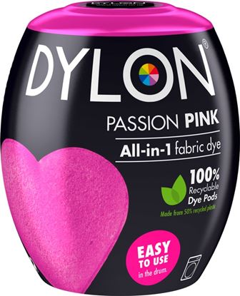dylon-all-in-1-fabric-dye