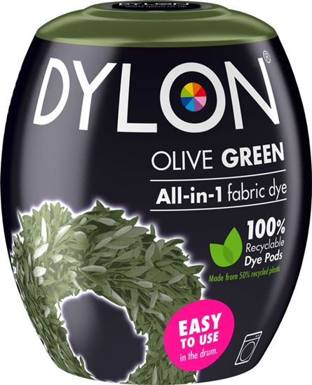 dylon-all-in-1-fabric-dye
